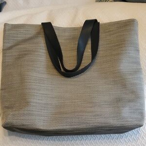 Chilewich Large Tote Bag
